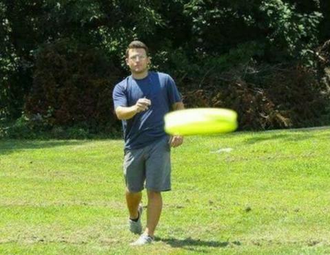 ZIPCHIPS zipchip frisbee zipchip silicone frisbee silicone mini frisbee frisbeam frisbee de poche