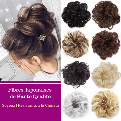 Les fibres de qualités