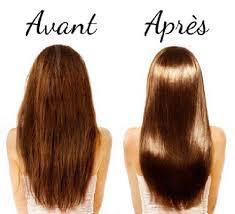 arganexpert huile argan marocaine huile cheveux traitement soin reparation nourissant doux brillant shopibest