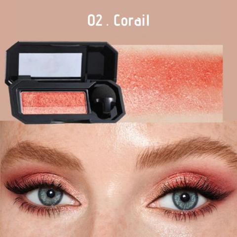 Corail