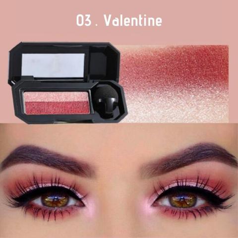 Valentine